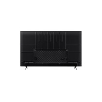 Hisense 50E7HQ 127 cm (50") 4K Ultra HD Smart TV Wi-Fi Nero 250 cd/m²