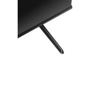 Hisense 50E7HQ 127 cm (50") 4K Ultra HD Smart TV Wi-Fi Nero 250 cd/m²
