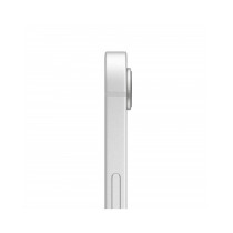 iPhone 16e 128GB Bianco