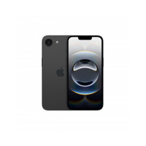 iPhone 16e 128GB Nero