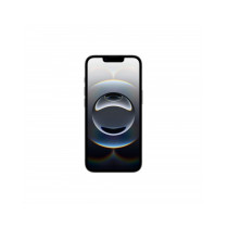 iPhone 16e 128GB Nero