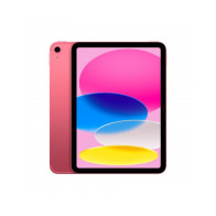 11-inch iPad Wi-Fi + Cellular 128GB (A16) - Rosa