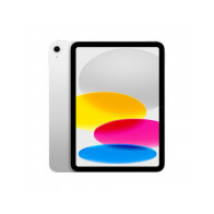 11-inch iPad Wi-Fi 128GB (A16) - Argento
