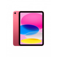 11-inch iPad Wi-Fi 128GB (A16) - Rosa