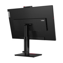 Lenovo ThinkVision T27hv-20 LED display 68,6 cm (27") 2560 x 1440 Pixel 2K Ultra HD Nero