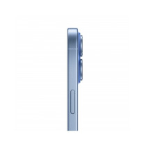 iPhone 17 256GB Azzurro Nebbia