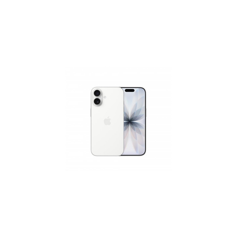 iPhone 17 256GB Bianco