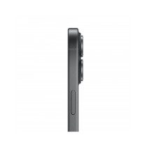 iPhone 17 256GB Nero