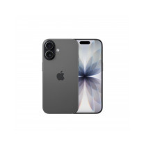 iPhone 17 256GB Nero