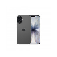 iPhone 17 256GB Nero