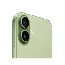 iPhone 17 256GB Salvia