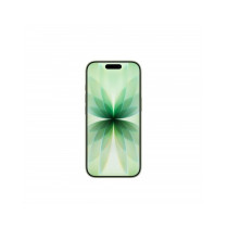 iPhone 17 256GB Salvia