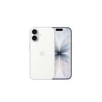 iPhone 17 512GB Bianco
