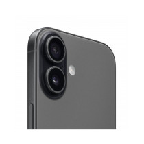iPhone 17 512GB Nero