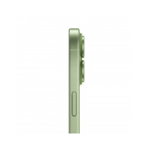 iPhone 17 512GB Salvia