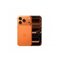 iPhone 17 Pro 1TB Arancione Cosmico