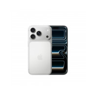 iPhone 17 Pro 1TB Argento