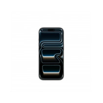 iPhone 17 Pro 1TB Argento