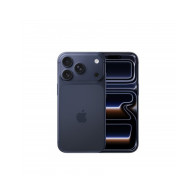 iPhone 17 Pro 1TB Blu Profondo