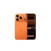 iPhone 17 Pro 512GB Arancione Cosmico