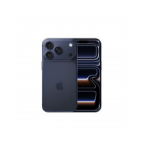 iPhone 17 Pro 512GB Blu Profondo