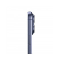 iPhone 17 Pro 512GB Blu Profondo