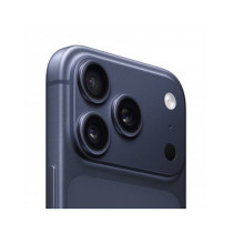 iPhone 17 Pro 512GB Blu Profondo