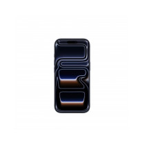 iPhone 17 Pro 512GB Blu Profondo