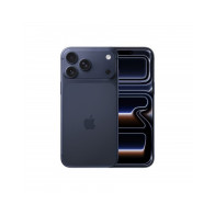 iPhone 17 Pro Max 256GB Blu Profondo