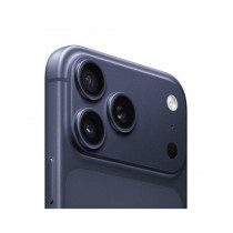 iPhone 17 Pro Max 256GB Blu Profondo