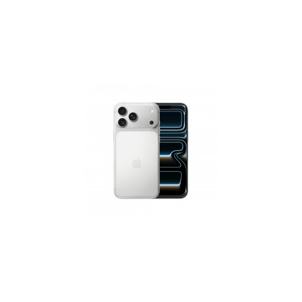 iPhone 17 Pro Max 2TB Argento