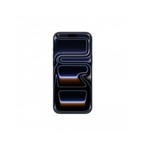 iPhone 17 Pro Max 2TB Blu Profondo