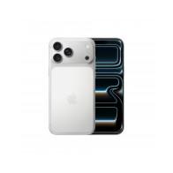iPhone 17 Pro Max 512GB Argento