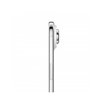 iPhone Air 1TB Bianco Nuvola