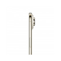 iPhone Air 1TB Oro Chiaro