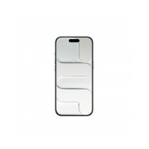 iPhone Air 256GB Bianco Nuvola