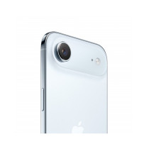 iPhone Air 256GB Celeste