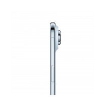 iPhone Air 256GB Celeste