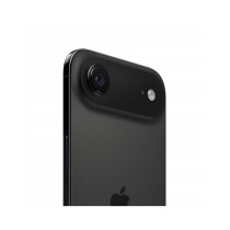 iPhone Air 256GB Nero Siderale