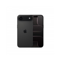 iPhone Air 256GB Nero Siderale