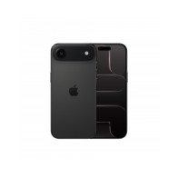 iPhone Air 256GB Nero Siderale