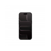 iPhone Air 256GB Nero Siderale
