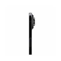 iPhone Air 256GB Nero Siderale