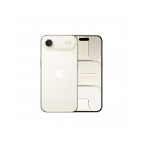 iPhone Air 256GB Oro Chiaro