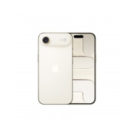 iPhone Air 256GB Oro Chiaro