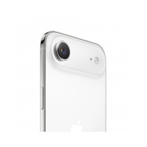 iPhone Air 512GB Bianco Nuvola