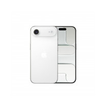 iPhone Air 512GB Bianco Nuvola