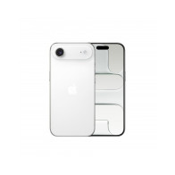 iPhone Air 512GB Bianco Nuvola
