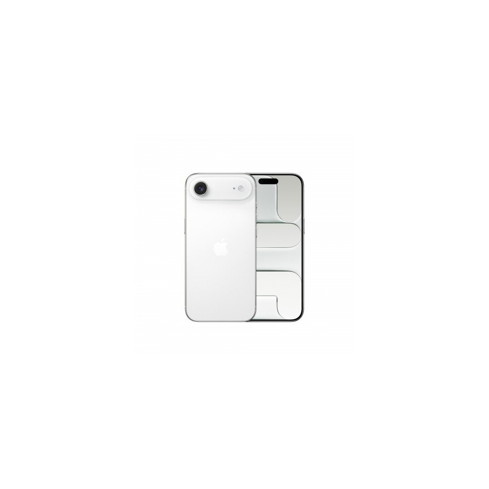 iPhone Air 512GB Bianco Nuvola