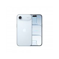 iPhone Air 512GB Celeste